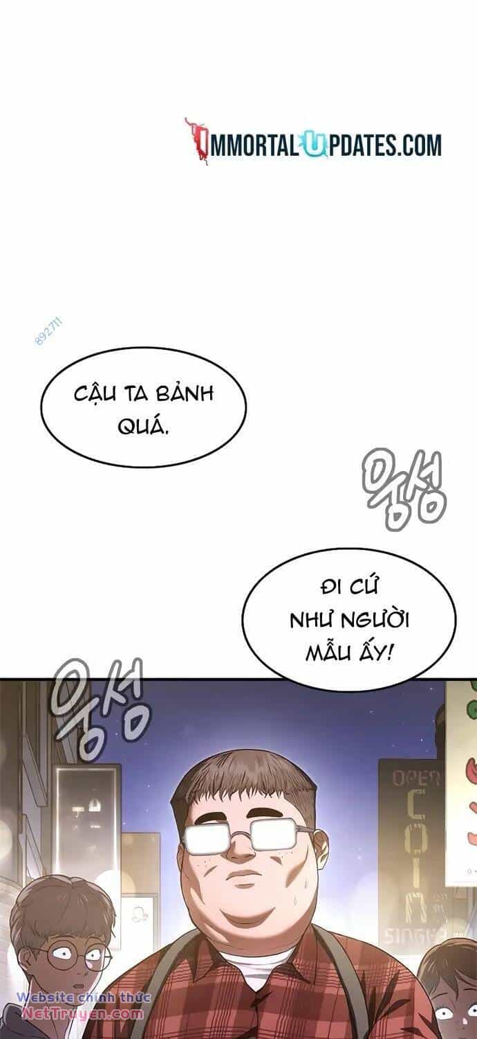 Thực Quỷ - Chương 10 - ảnh 100