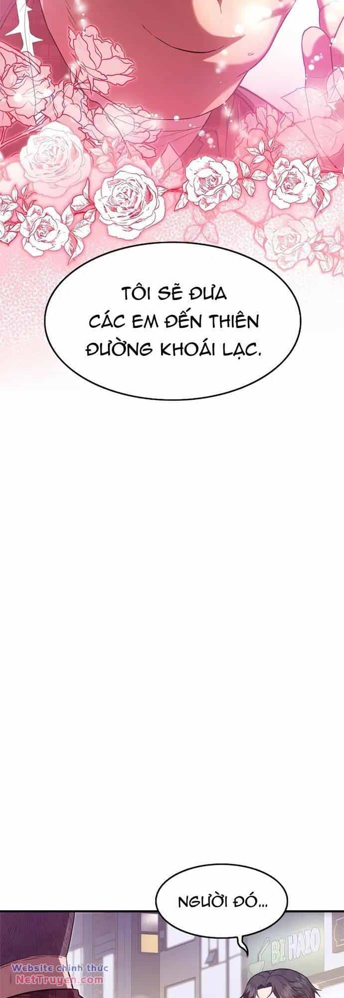 Thực Quỷ - Chương 10 - ảnh 113