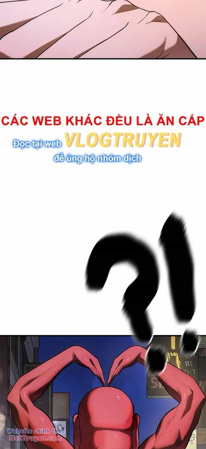 Thực Quỷ - Chương 10 - ảnh 116