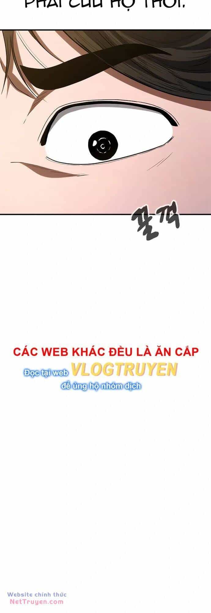 Thực Quỷ - Chương 10 - ảnh 123