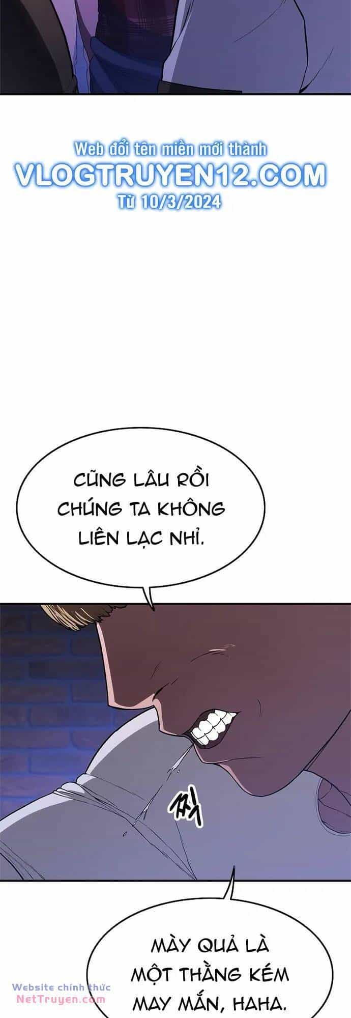 Thực Quỷ - Chương 10 - ảnh 128