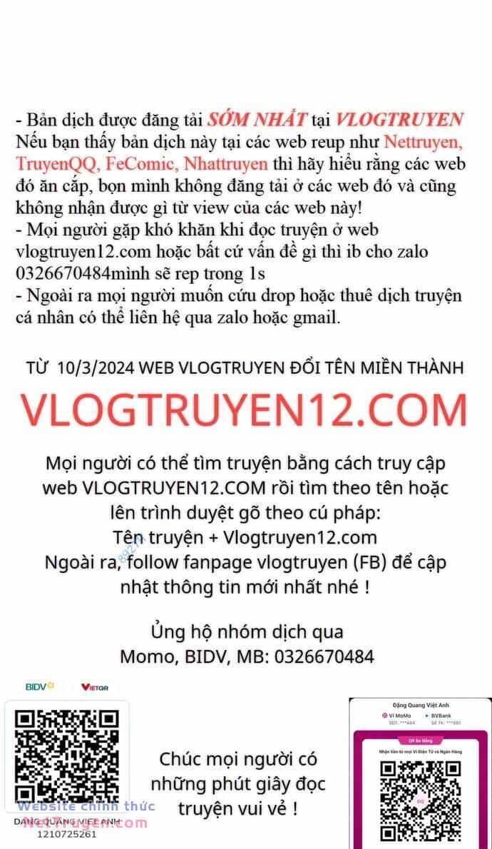 Thực Quỷ - Chương 10 - ảnh 136