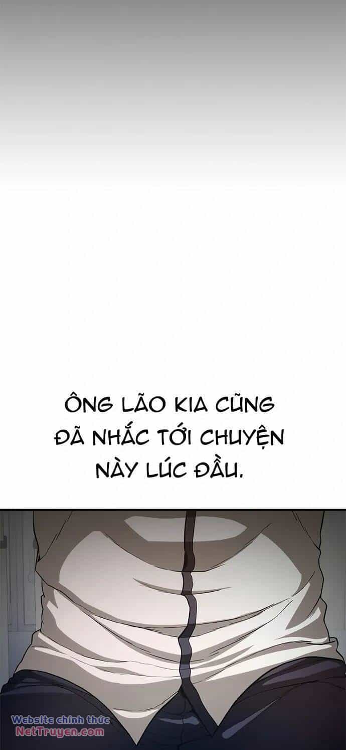 Thực Quỷ - Chương 10 - ảnh 54