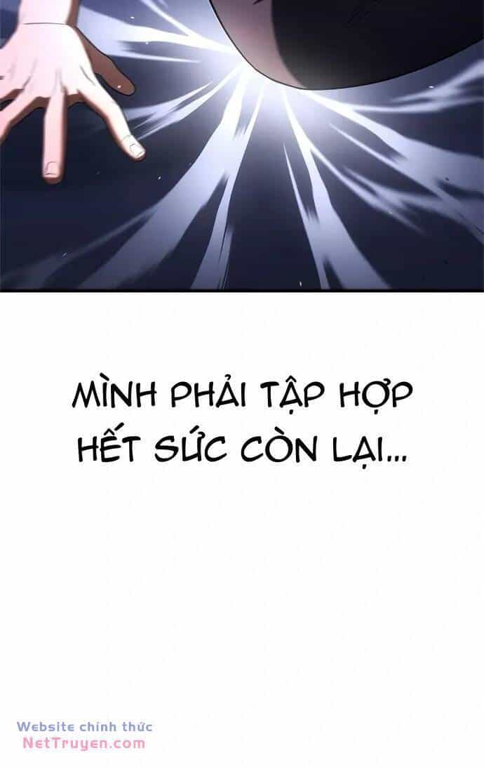 Thực Quỷ - Chương 11 - ảnh 109