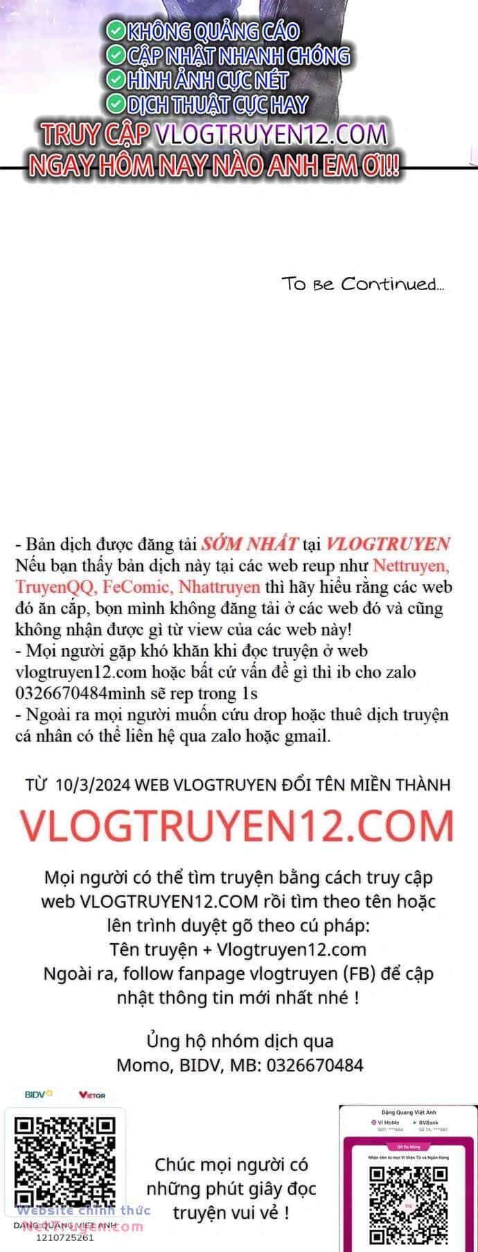 Thực Quỷ - Chương 11 - ảnh 148