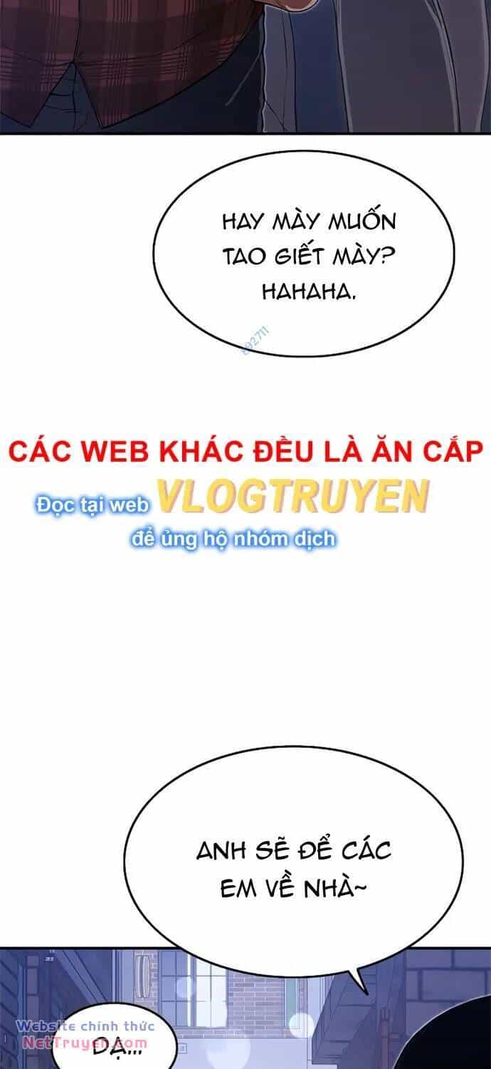 Thực Quỷ - Chương 11 - ảnh 15