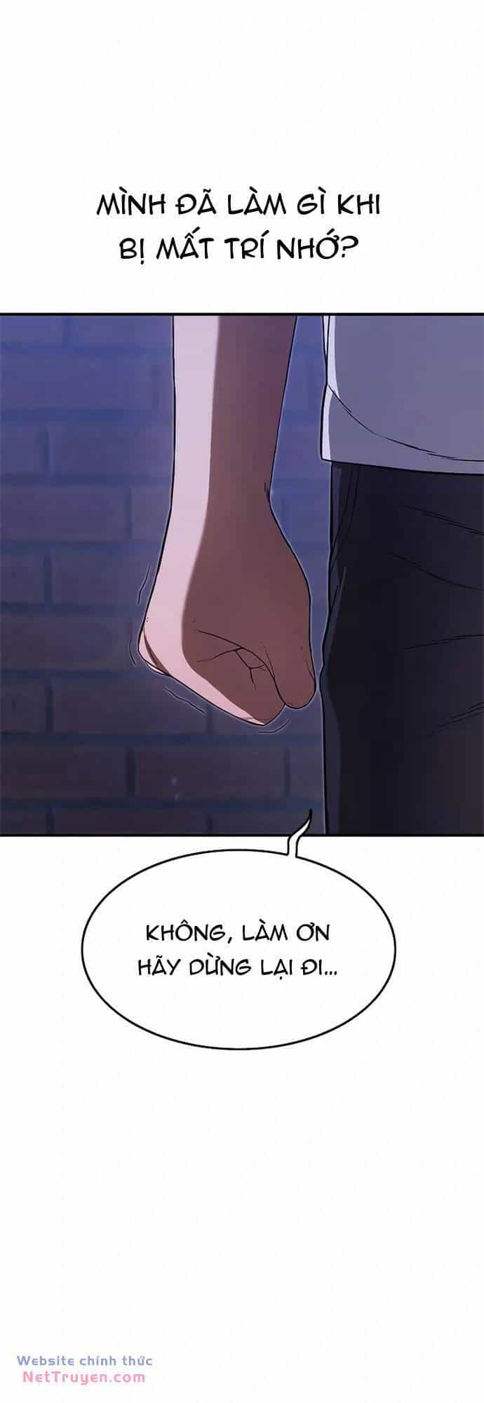 Thực Quỷ - Chương 11 - ảnh 29