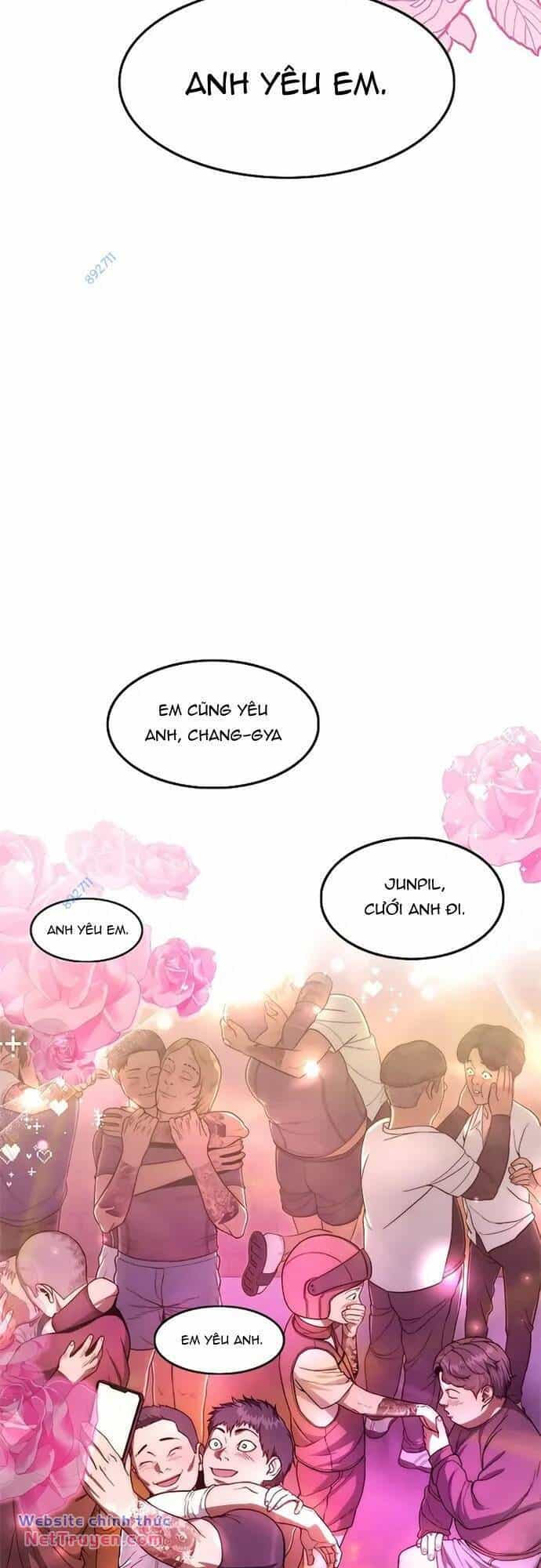 Thực Quỷ - Chương 11 - ảnh 46