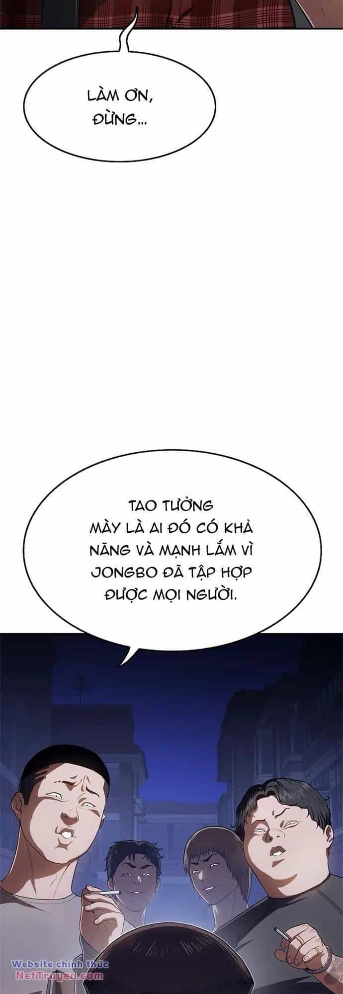 Thực Quỷ - Chương 11 - ảnh 6