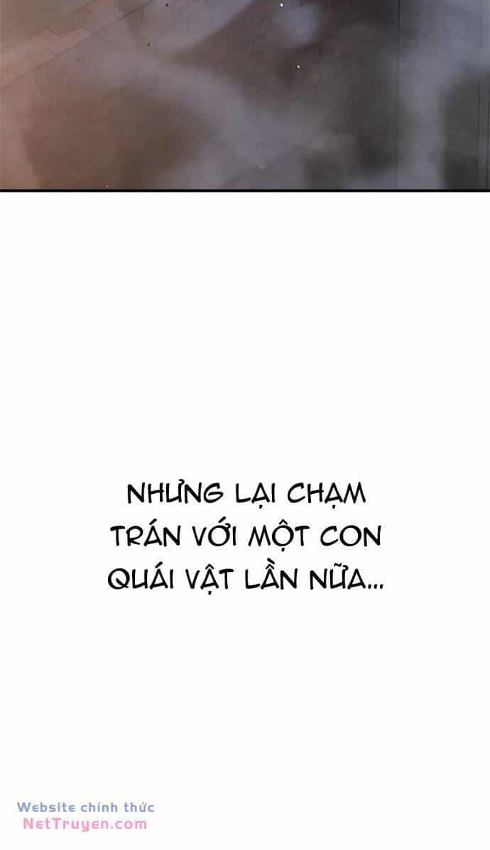Thực Quỷ - Chương 11 - ảnh 87