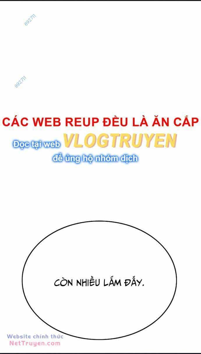 Thực Quỷ - Chương 12 - ảnh 128