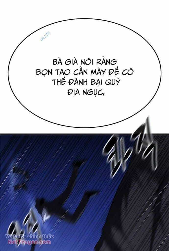 Thực Quỷ - Chương 12 - ảnh 134