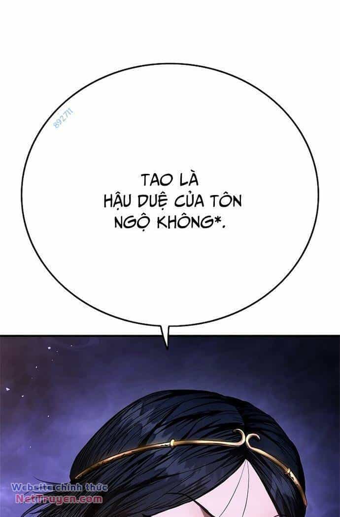 Thực Quỷ - Chương 12 - ảnh 146
