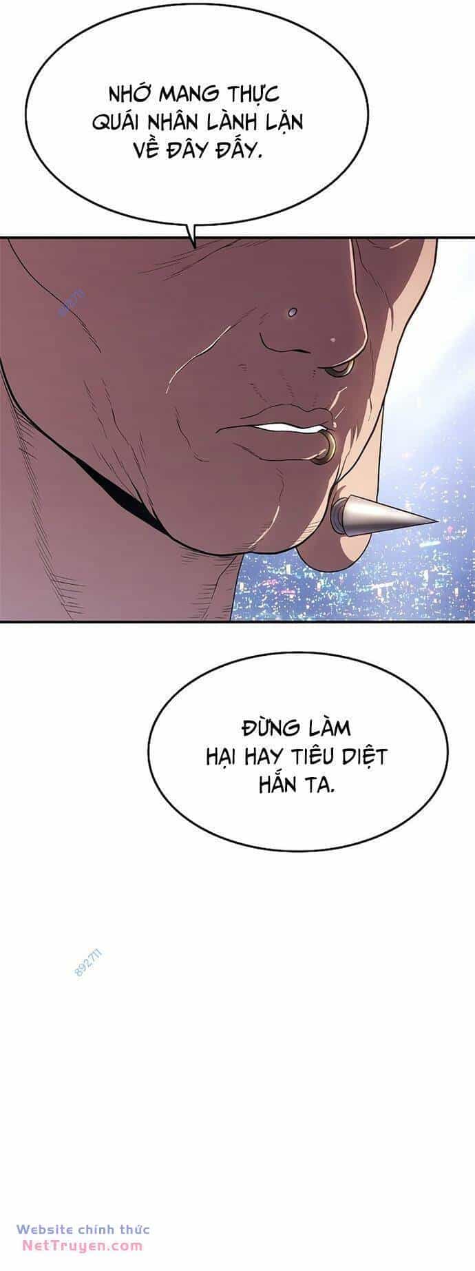 Thực Quỷ - Chương 12 - ảnh 46