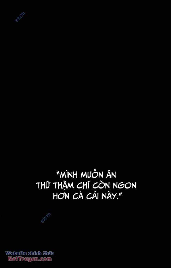 Thực Quỷ - Chương 12 - ảnh 77