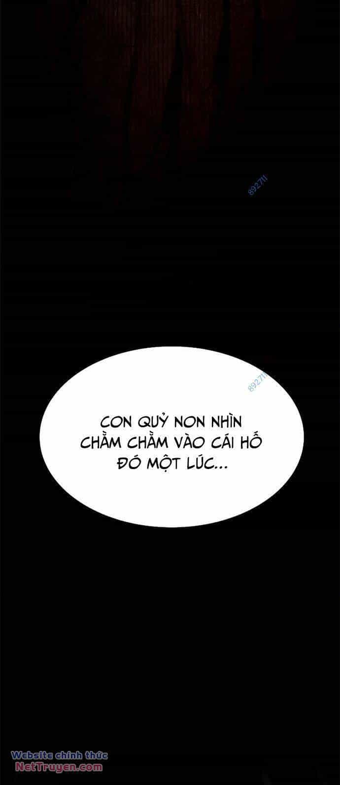 Thực Quỷ - Chương 12 - ảnh 99