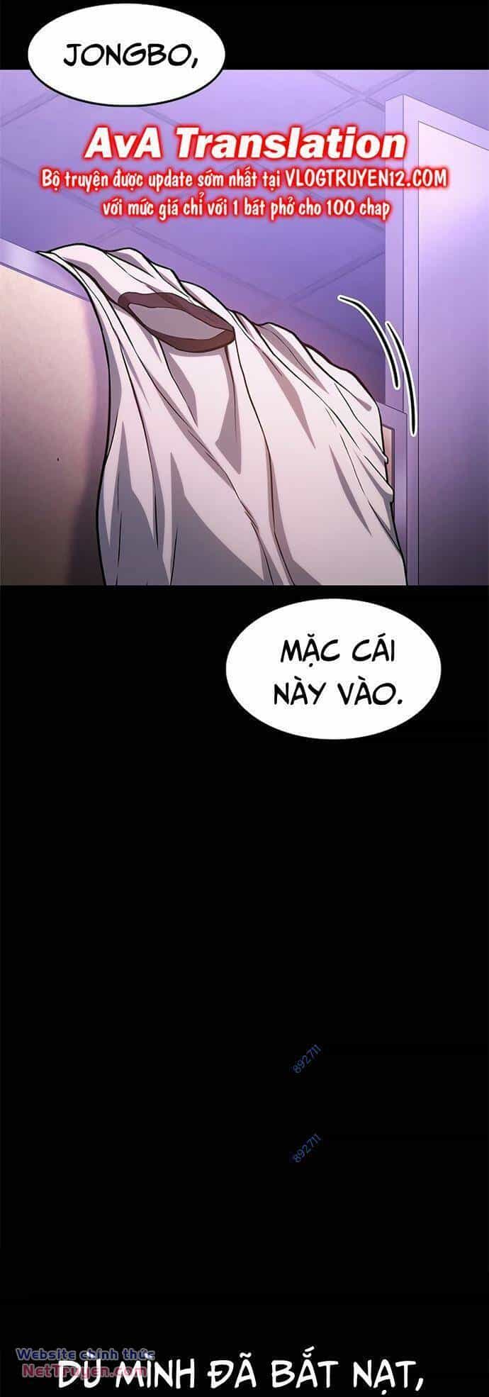 Thực Quỷ - Chương 13 - ảnh 124