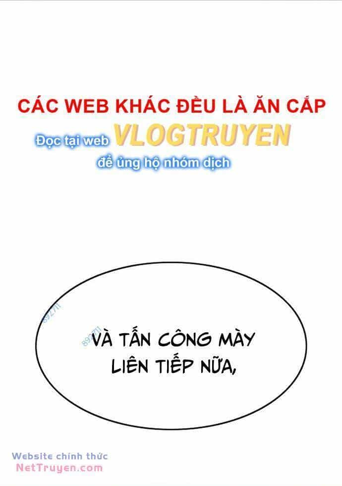 Thực Quỷ - Chương 13 - ảnh 19