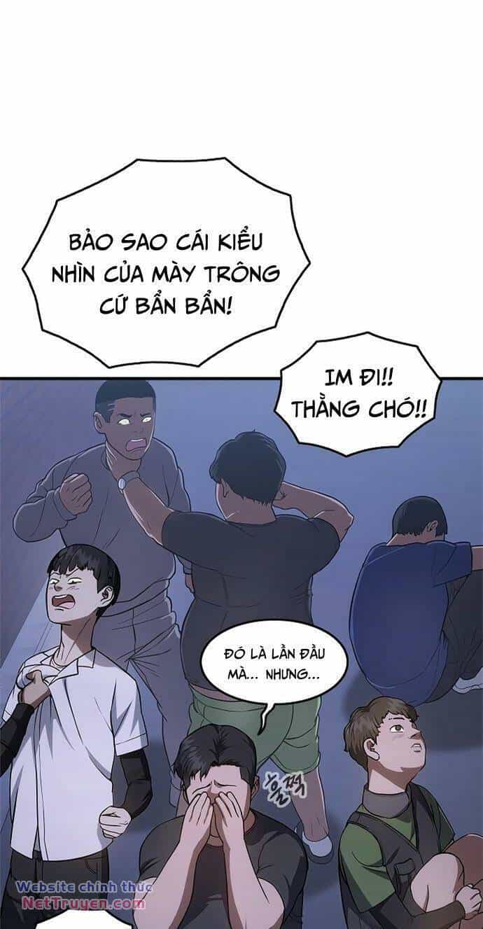 Thực Quỷ - Chương 13 - ảnh 45