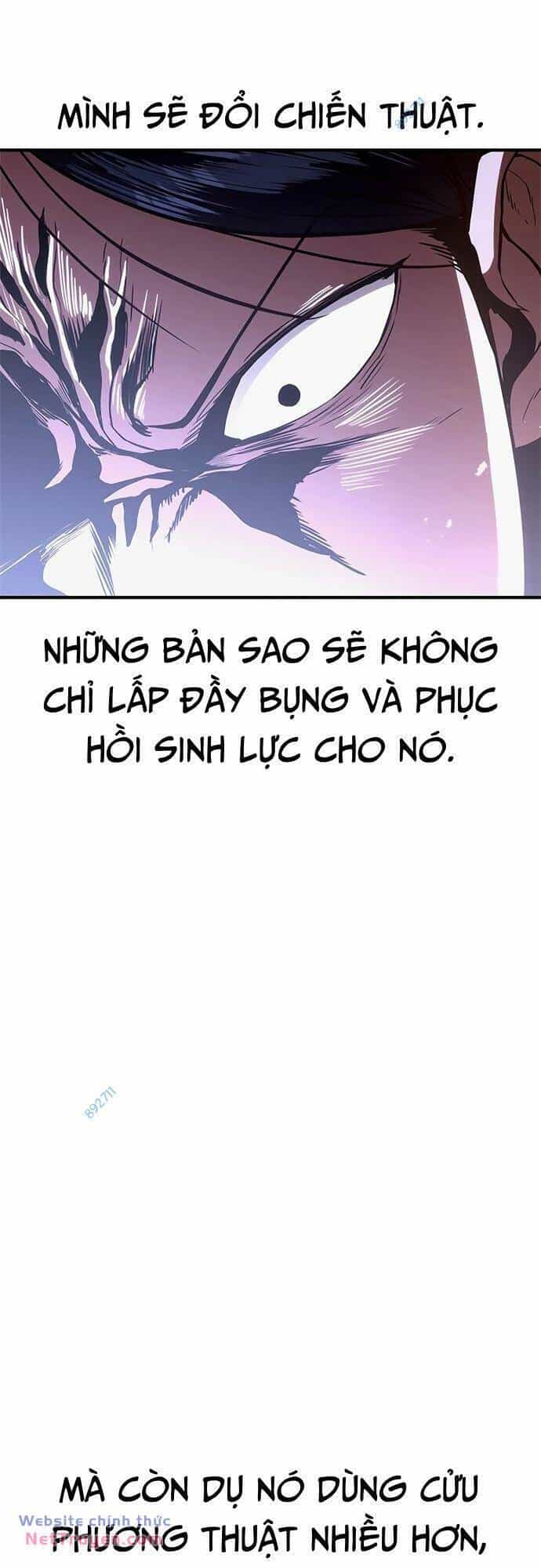 Thực Quỷ - Chương 13 - ảnh 71