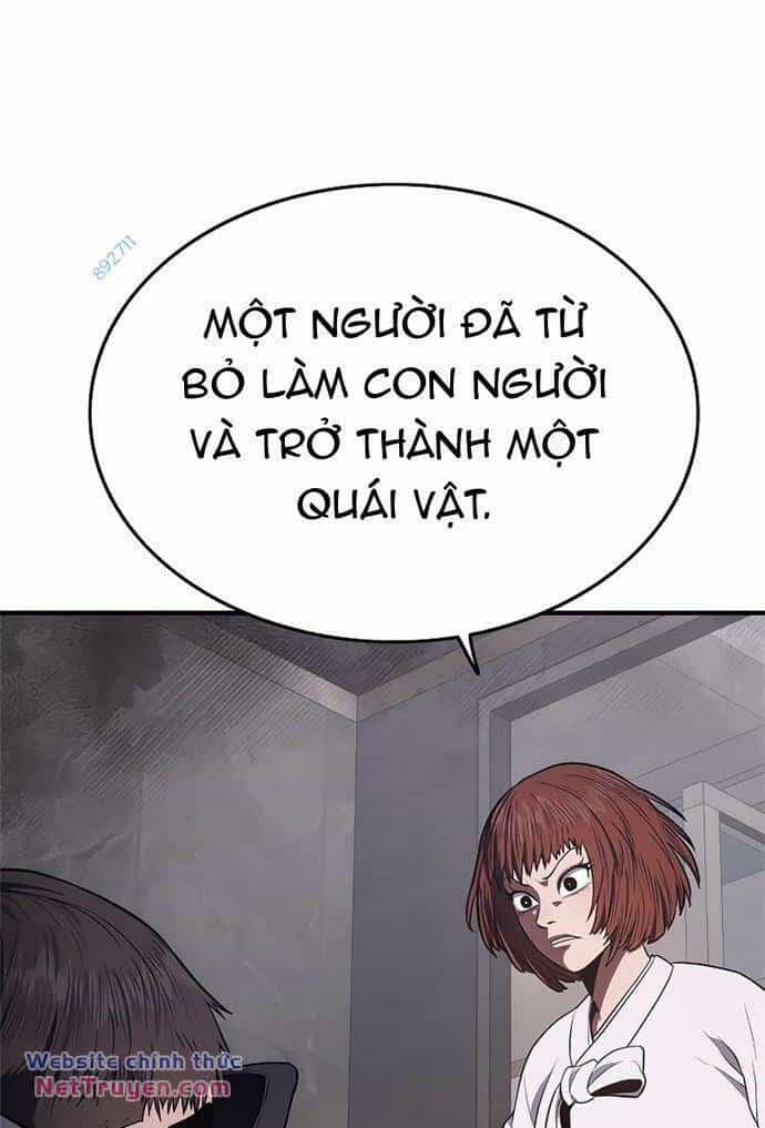 Thực Quỷ - Chương 14 - ảnh 113