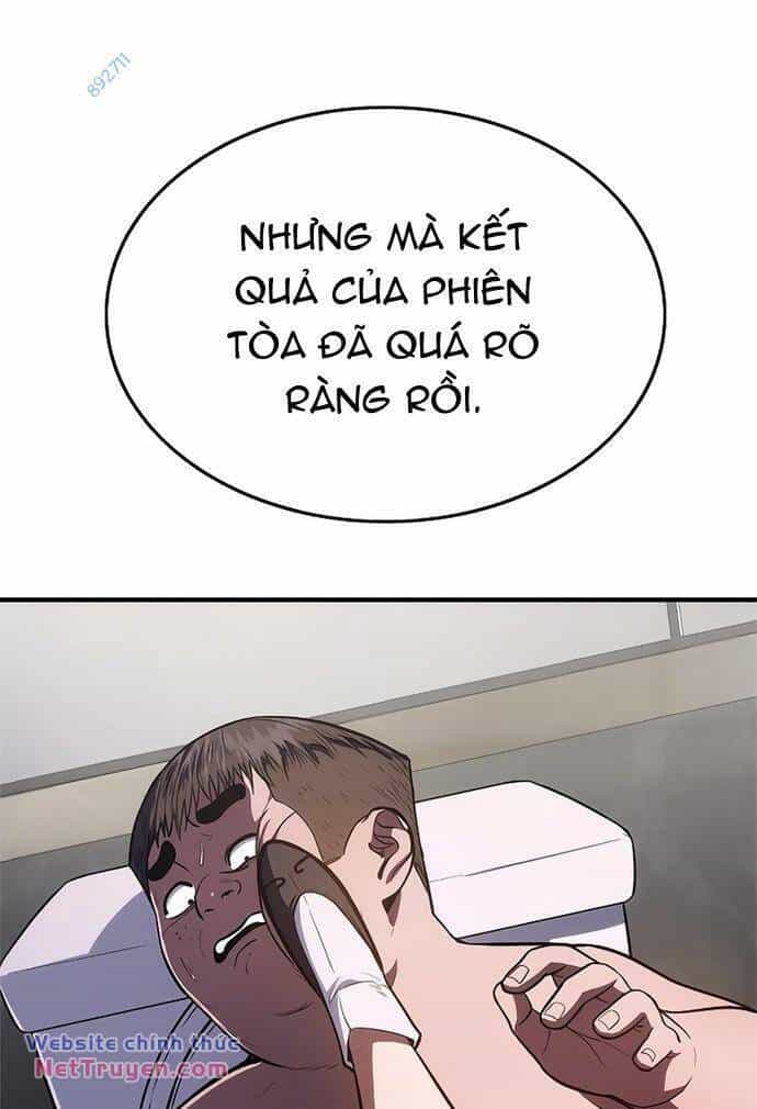 Thực Quỷ - Chương 14 - ảnh 118
