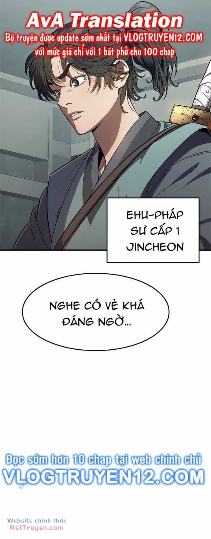 Thực Quỷ - Chương 14 - ảnh 132