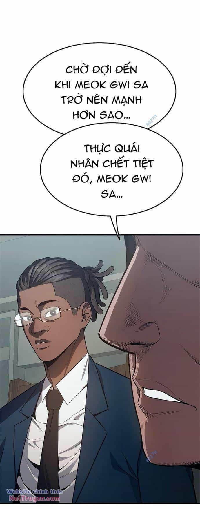Thực Quỷ - Chương 14 - ảnh 136