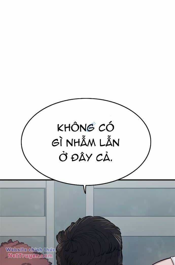Thực Quỷ - Chương 14 - ảnh 139