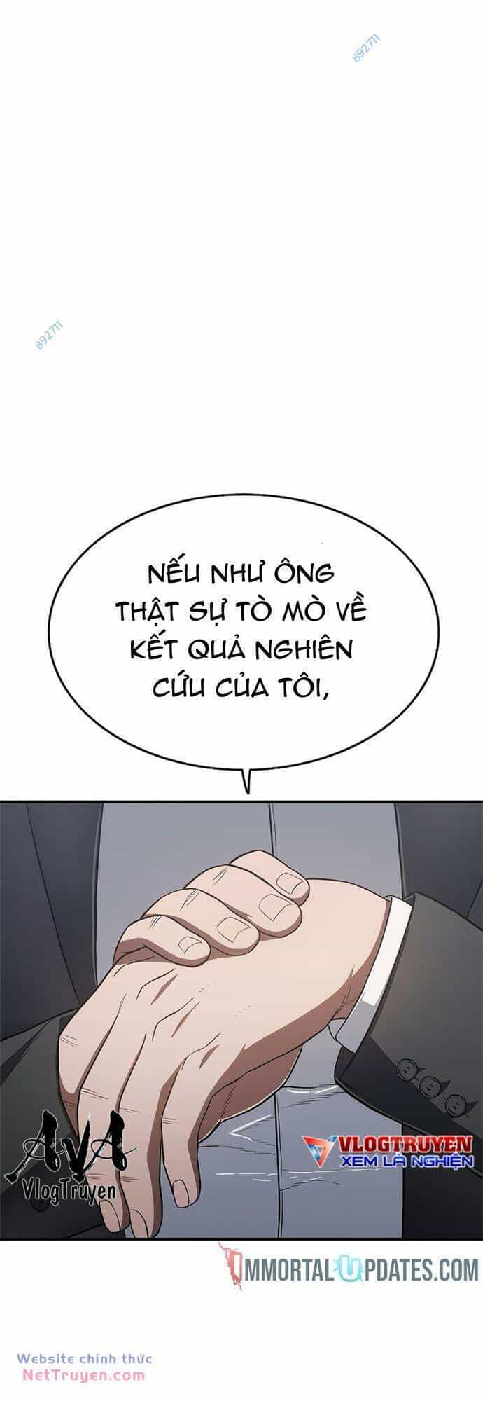 Thực Quỷ - Chương 14 - ảnh 145