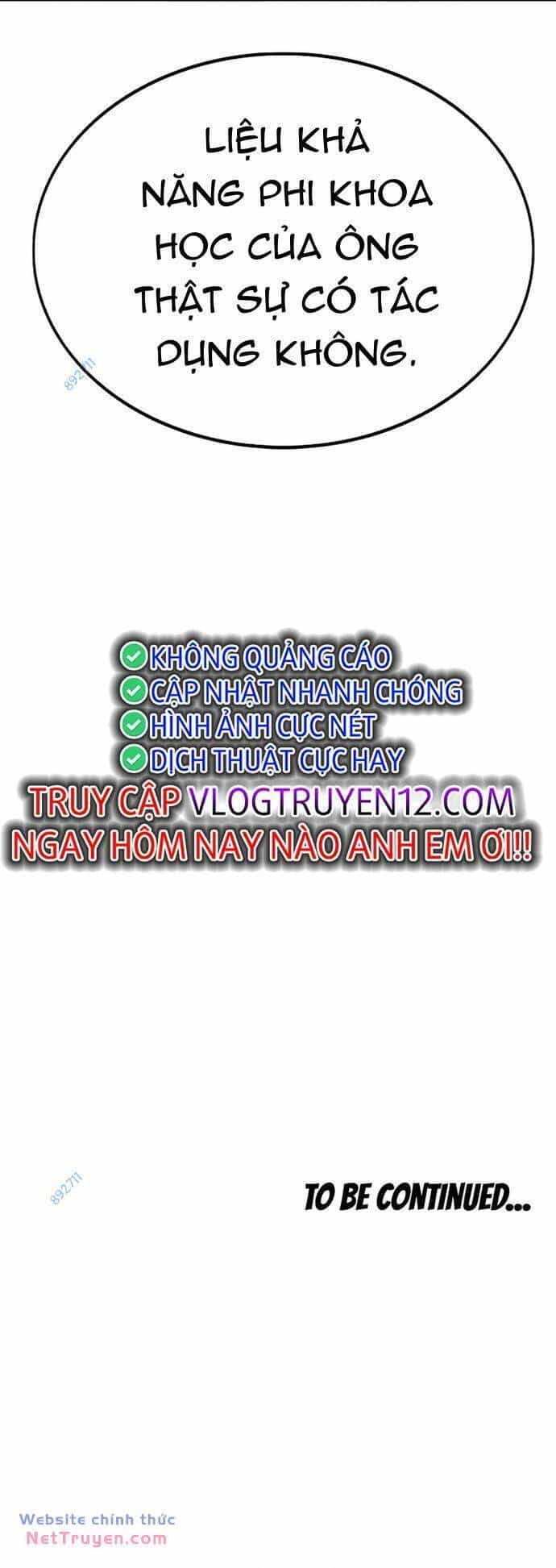 Thực Quỷ - Chương 14 - ảnh 149