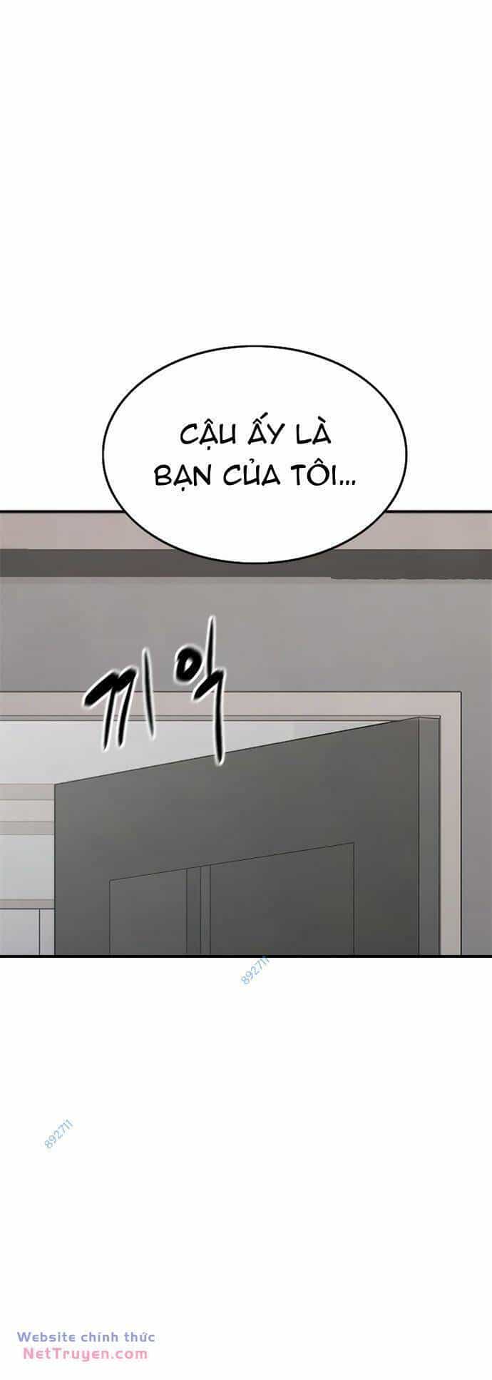 Thực Quỷ - Chương 14 - ảnh 63