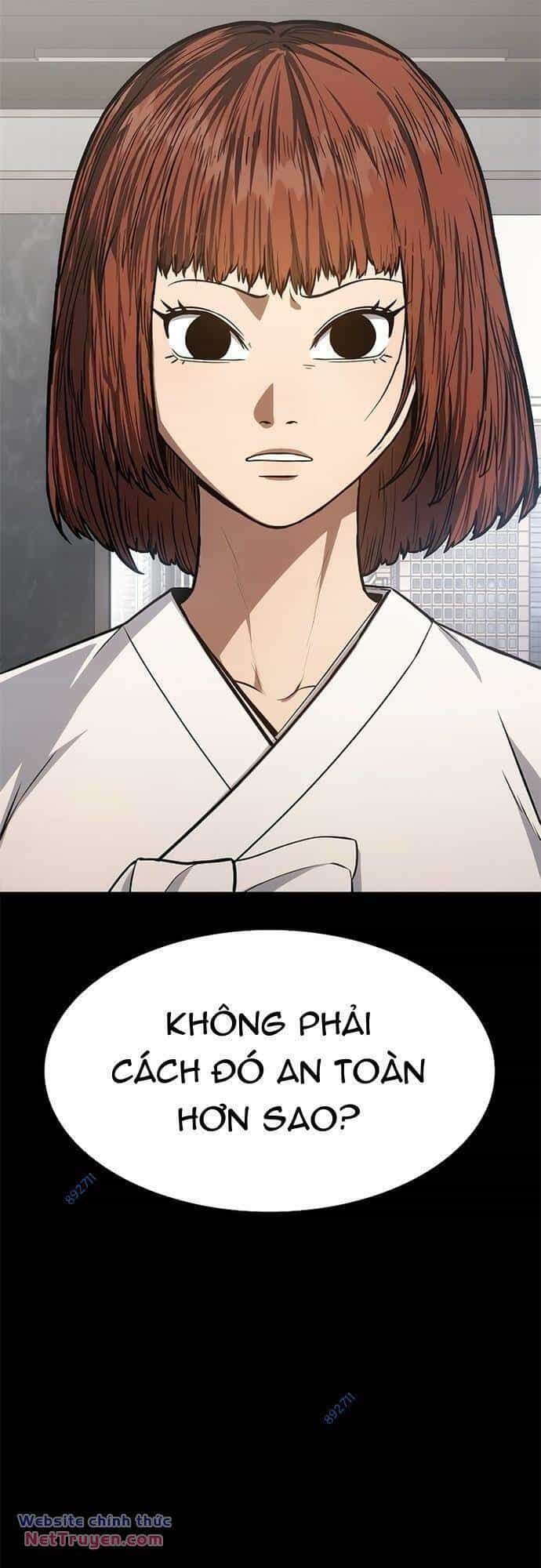 Thực Quỷ - Chương 14 - ảnh 83