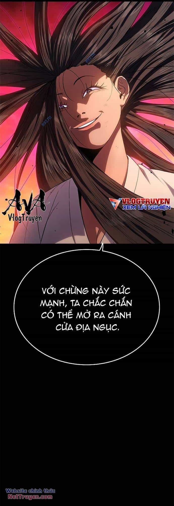 Thực Quỷ - Chương 15 - ảnh 113