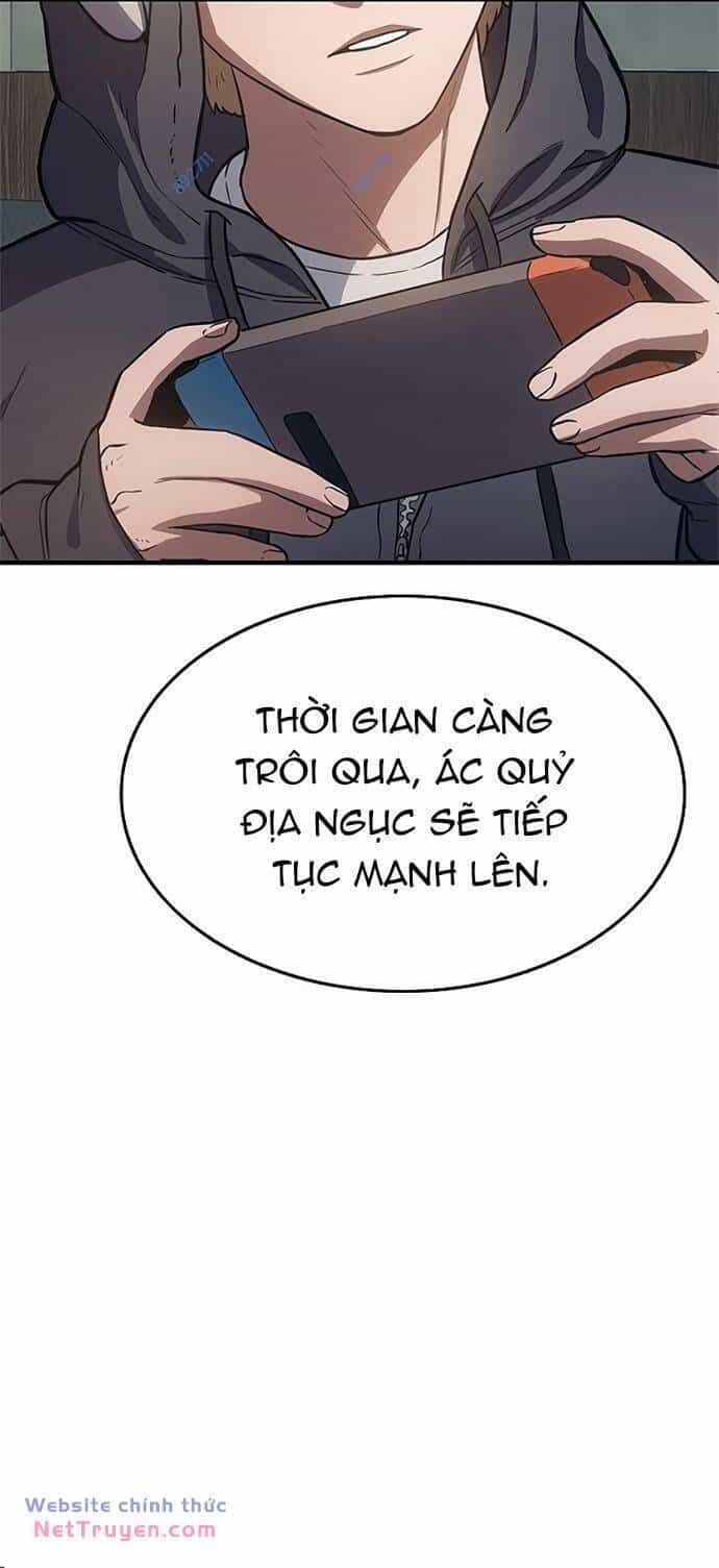 Thực Quỷ - Chương 15 - ảnh 87