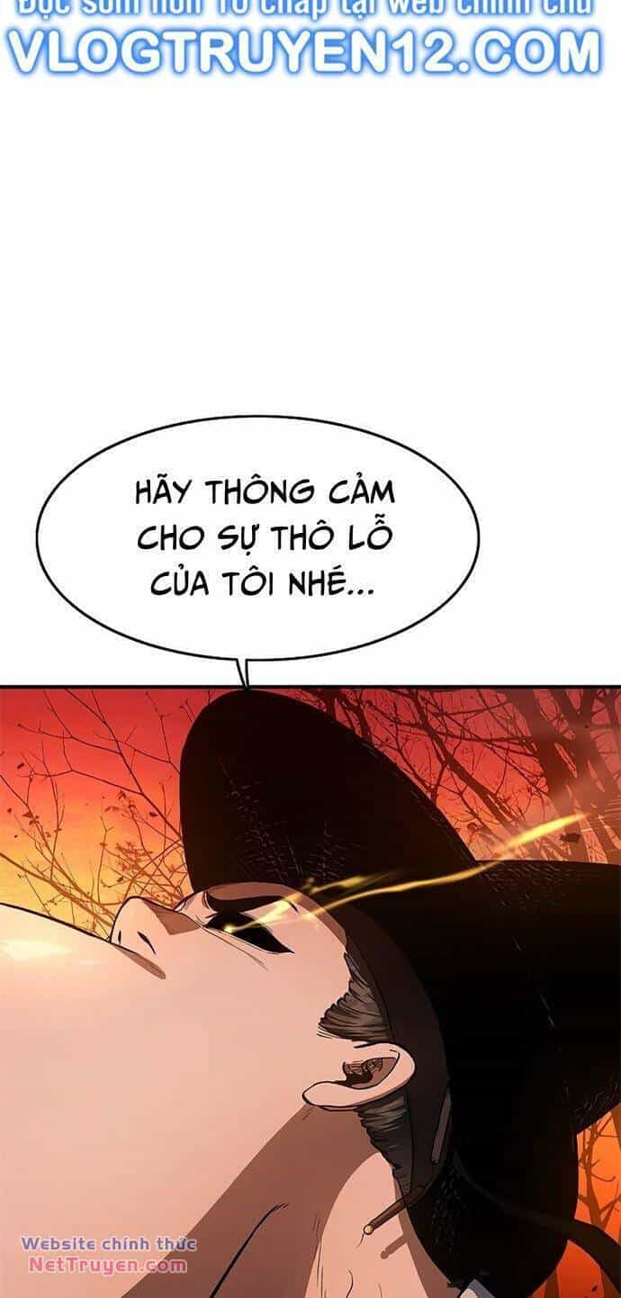 Thực Quỷ - Chương 16 - ảnh 10