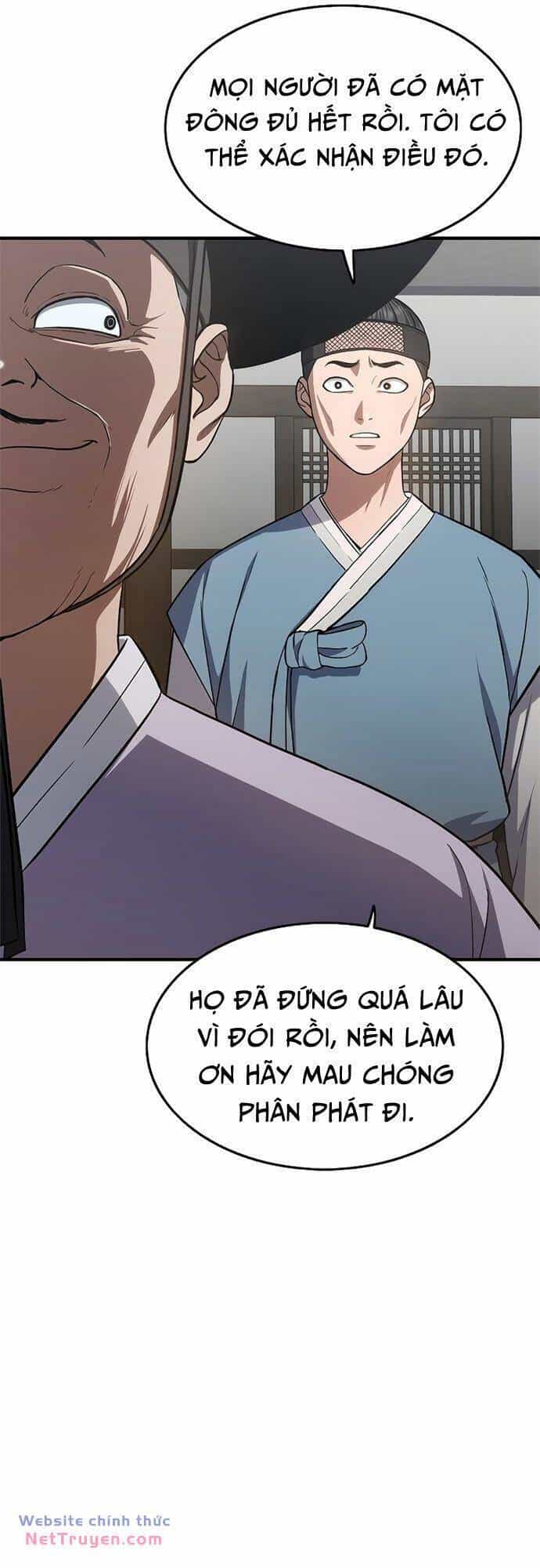 Thực Quỷ - Chương 16 - ảnh 111