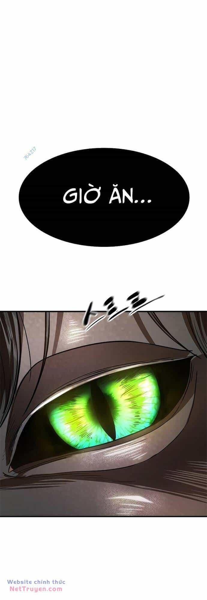 Thực Quỷ - Chương 16 - ảnh 114