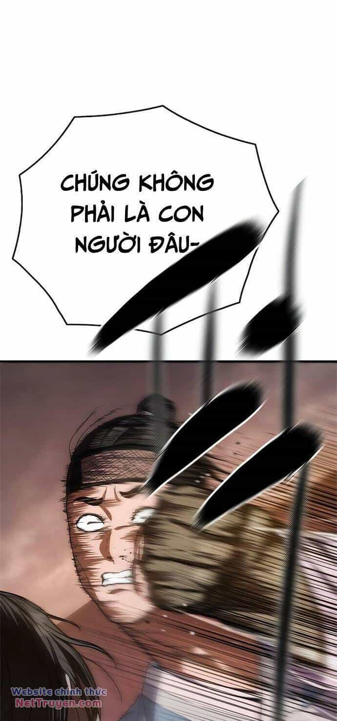 Thực Quỷ - Chương 16 - ảnh 134