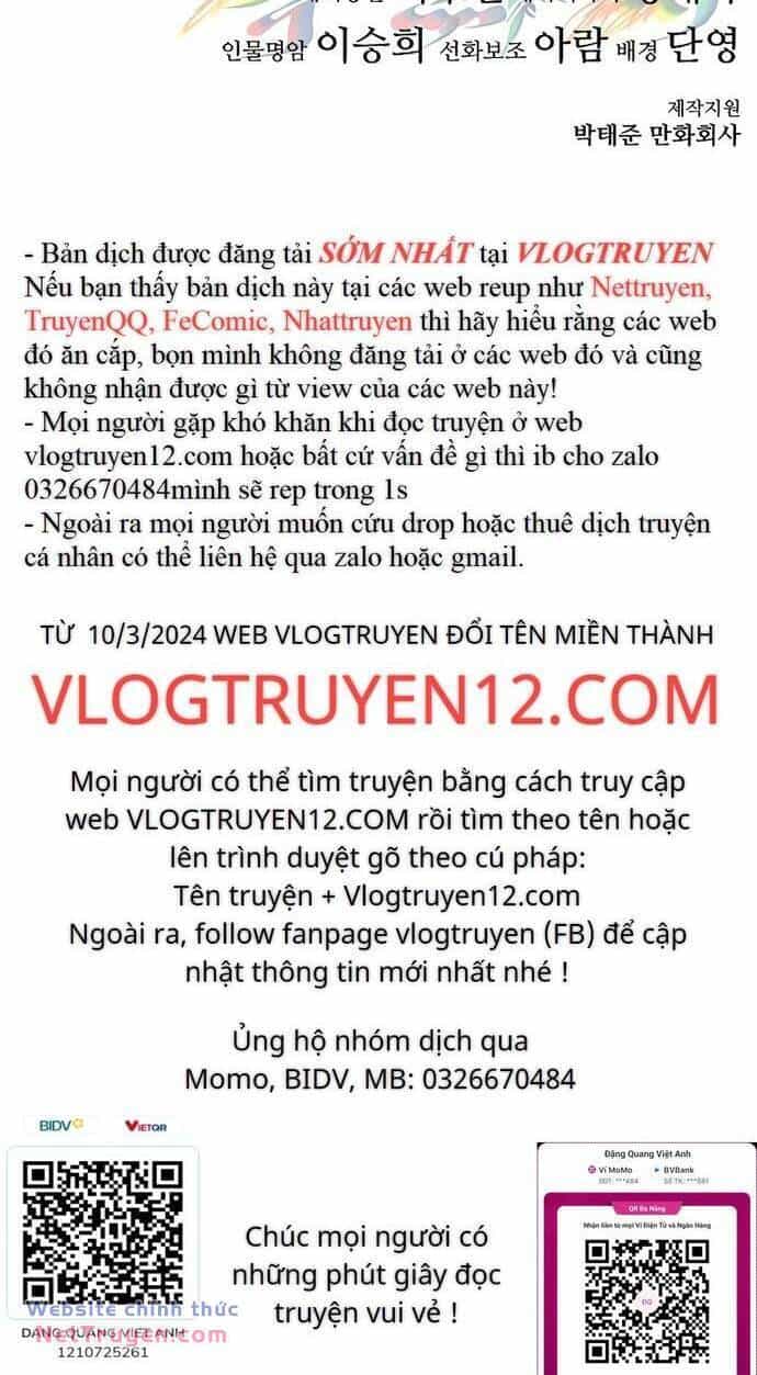 Thực Quỷ - Chương 16 - ảnh 156
