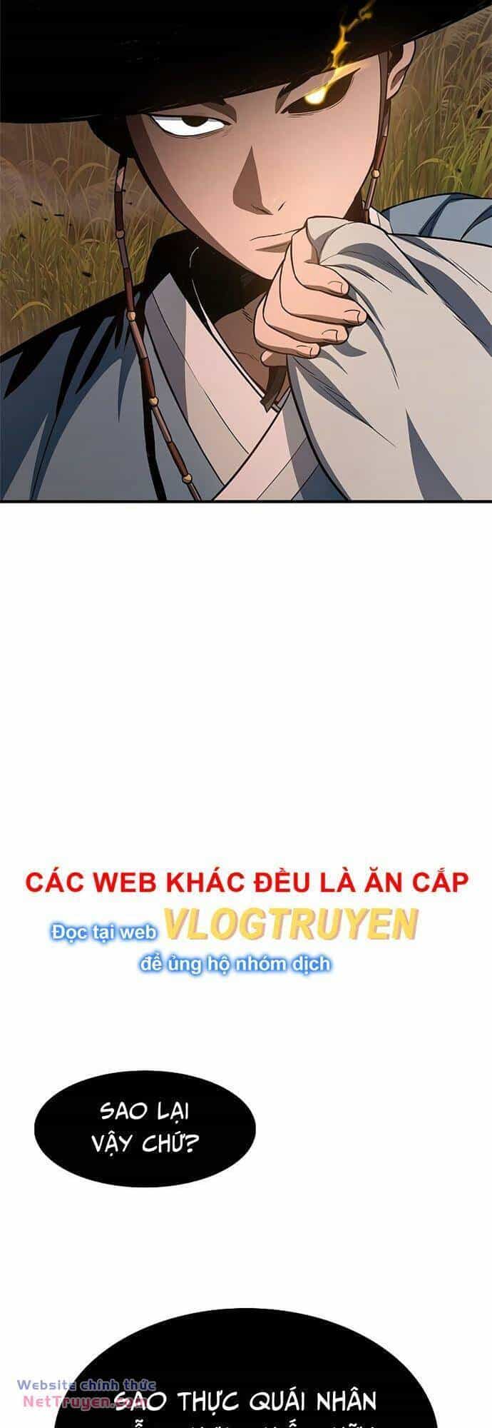 Thực Quỷ - Chương 16 - ảnh 18