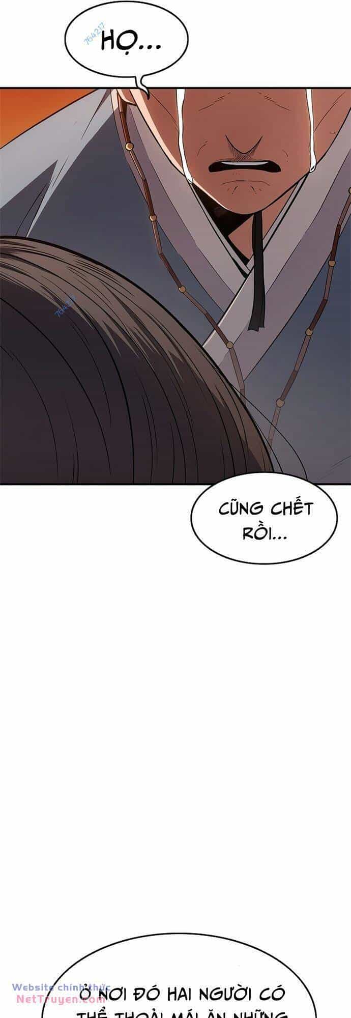 Thực Quỷ - Chương 16 - ảnh 38