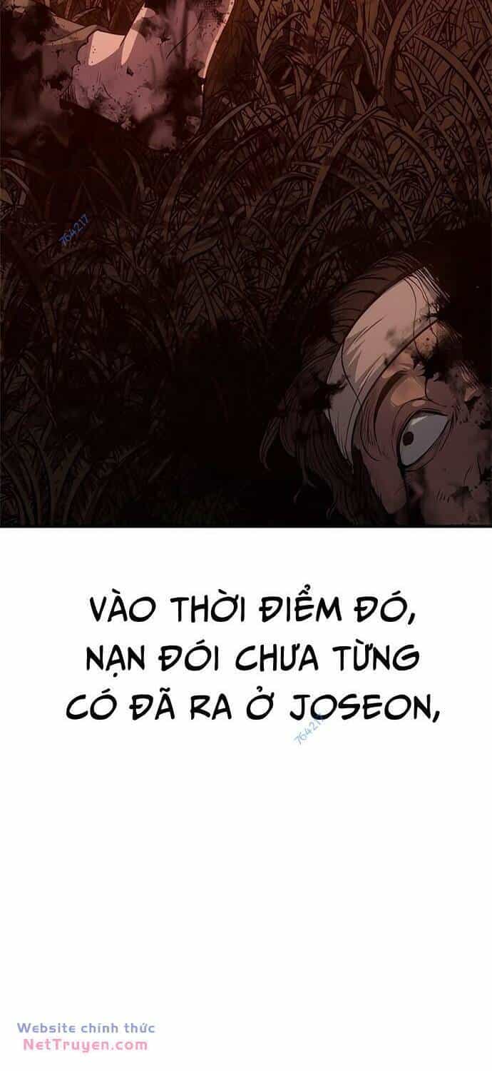 Thực Quỷ - Chương 16 - ảnh 43