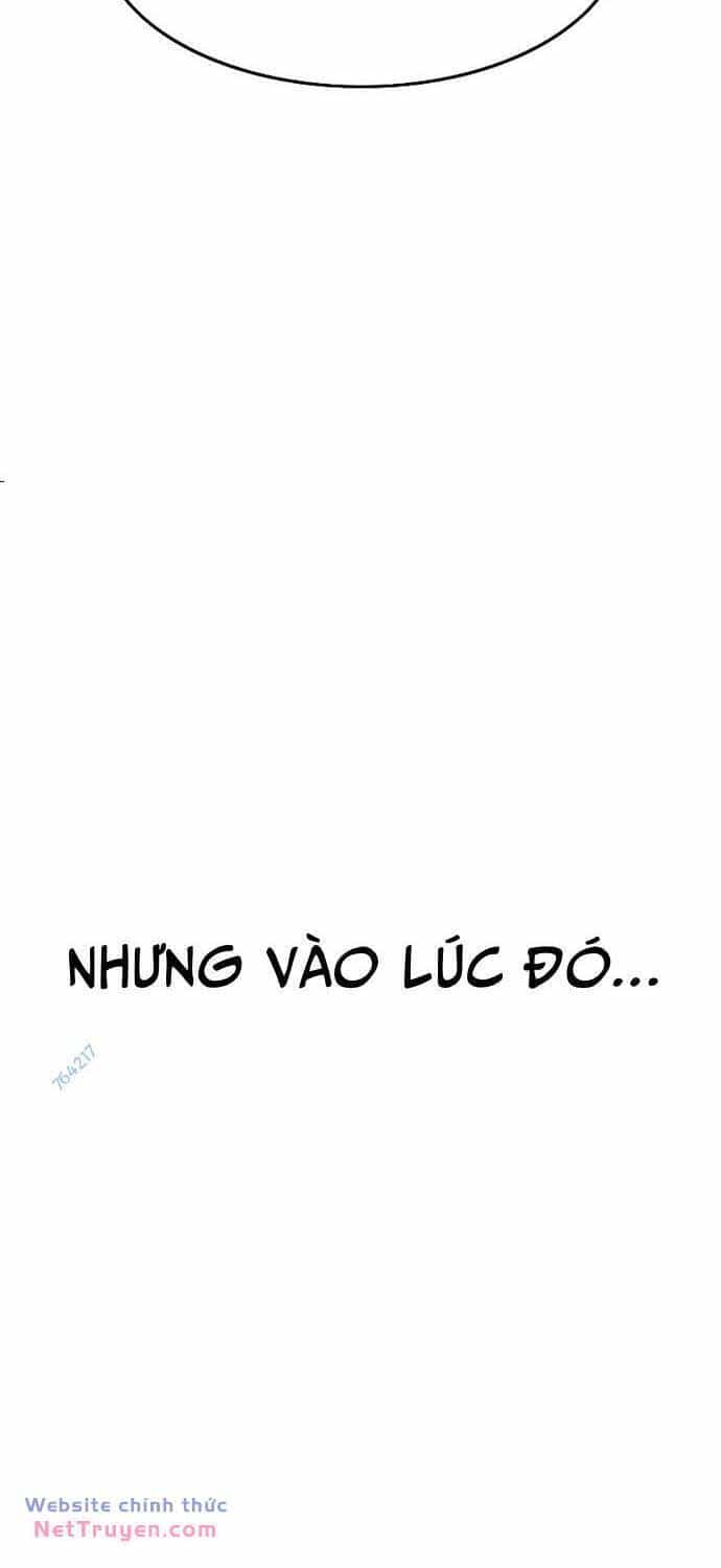 Thực Quỷ - Chương 16 - ảnh 48