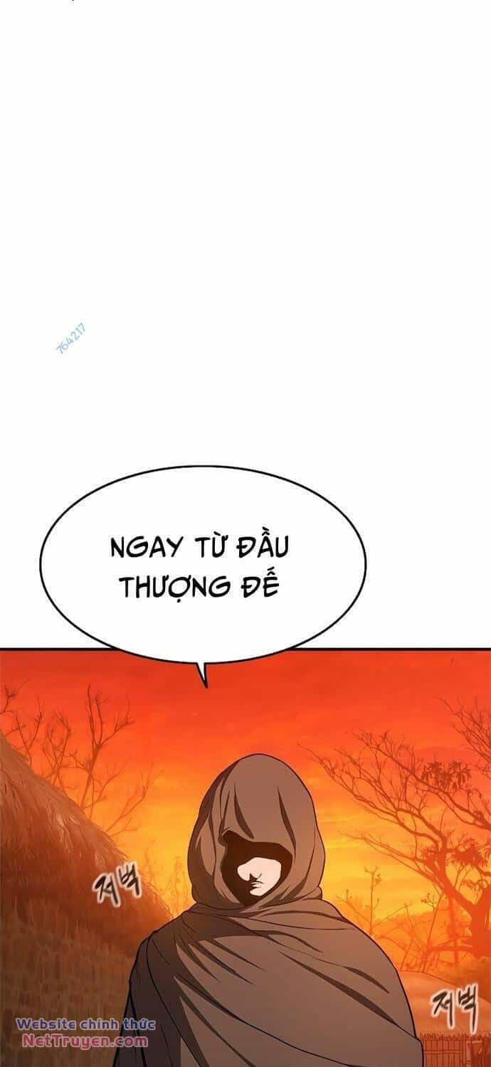 Thực Quỷ - Chương 16 - ảnh 50