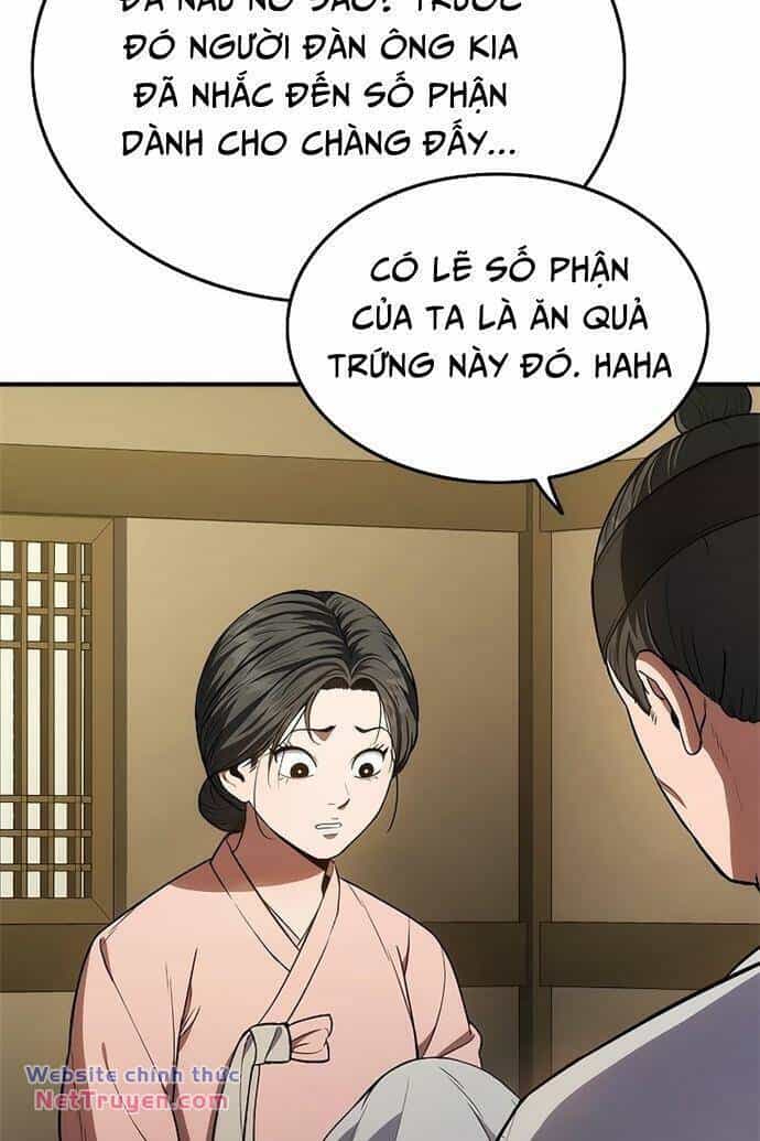 Thực Quỷ - Chương 16 - ảnh 67