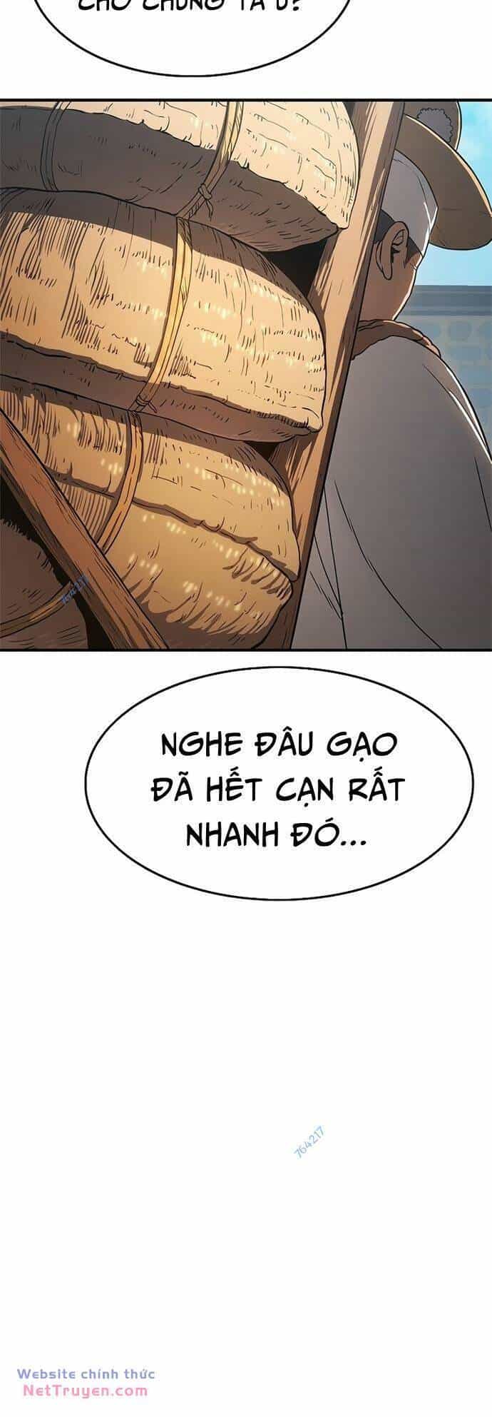 Thực Quỷ - Chương 16 - ảnh 93