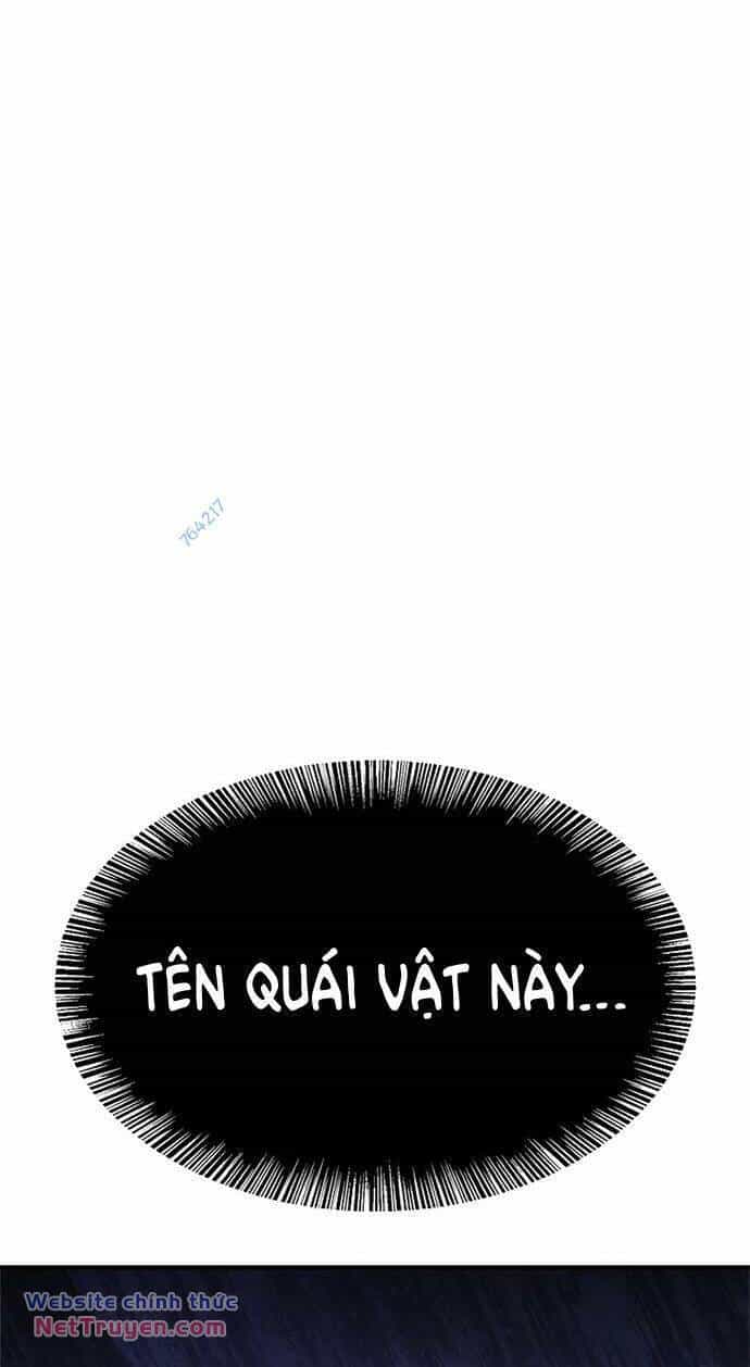 Thực Quỷ - Chương 17 - ảnh 101
