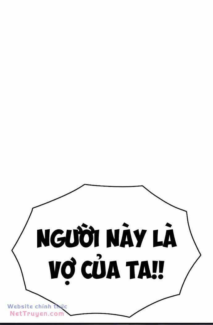 Thực Quỷ - Chương 17 - ảnh 104