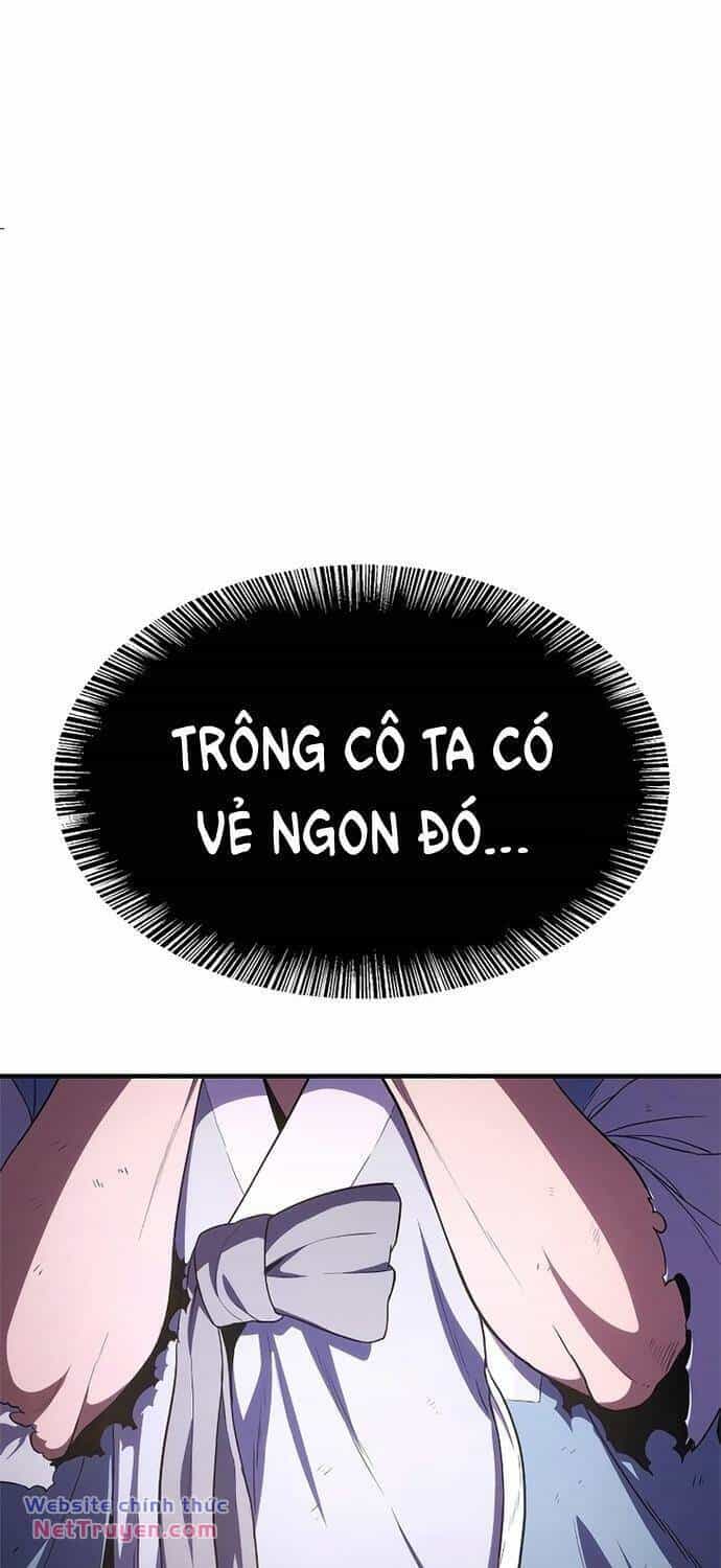 Thực Quỷ - Chương 17 - ảnh 106